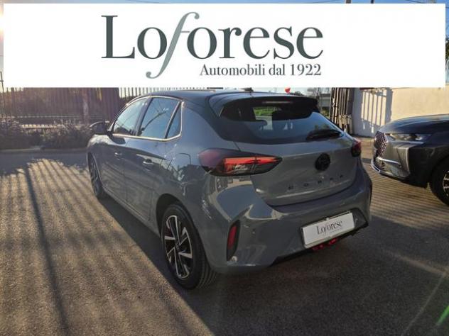 OPEL Corsa 1.2 100 CV GS rif. 24074620 - Foto 5