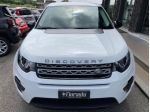 LAND ROVER Discovery Sport 2.0 TD4 150 CV Dark Edition rif. 23987473