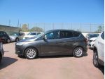 Ford C-Max 1.5 TDCi 120CV Start&Stop Titanium