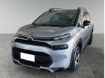 Citroën C3 Aircross 1.2 130 S&S EAT6 Shine