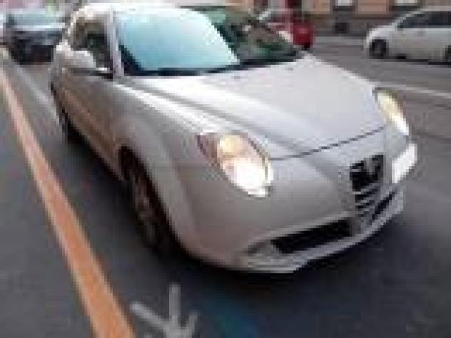 ALFA ROMEO MiTo APERTI AD AGOSTO rif. 24021591 - Foto 2