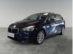 BMW Serie 2 Active Tourer 216d Active Tourer Business aut.