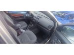FIAT - Croma  1.9 mjt 8v Active