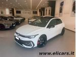 VOLKSWAGEN Golf 2.0 TSI DSG GTI rif. 24194724