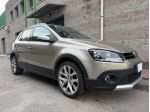 VOLKSWAGEN Polo Cross 1.4 TDI 90CV 5 PORTE UNIPROPRIETARIO SENSORI PARCH ri &hellip;