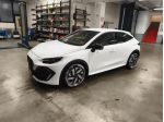 Renault Clio 1.2 tce Evolution 115cv