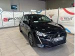 PEUGEOT 208 PureTech 75 Stop&Start 5 porte Active Pack rif. 24031293
