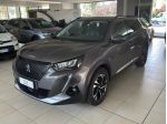 Peugeot 2008 PureTech 130 Allure S&S