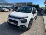 CITROEN C3 PureTech 83 S&S Shine rif. 23724203