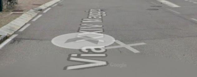 Immobile in asta di 12 m² in vendita a Berzo Inferiore - Foto 4