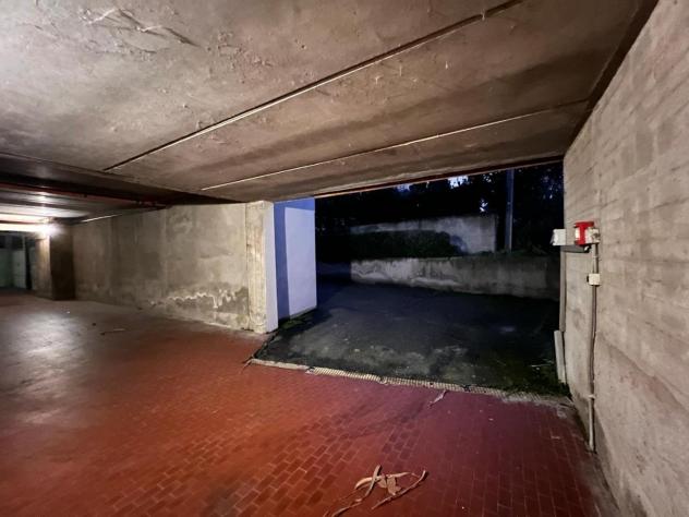 Garage in vendita a Pisa 10 mq Rif: 1237199 - Foto 6