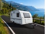 Adria Aviva 442 Ph