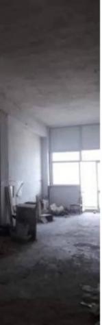 Immobile in asta di 794 m² in vendita a Sant'Elpidio a Mare - Foto 14