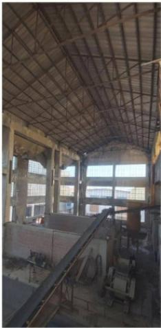 Immobile in asta di 1084 m² in vendita a Venetico - Foto 15