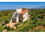 Villa in vendita a Aci Sant'Antonio