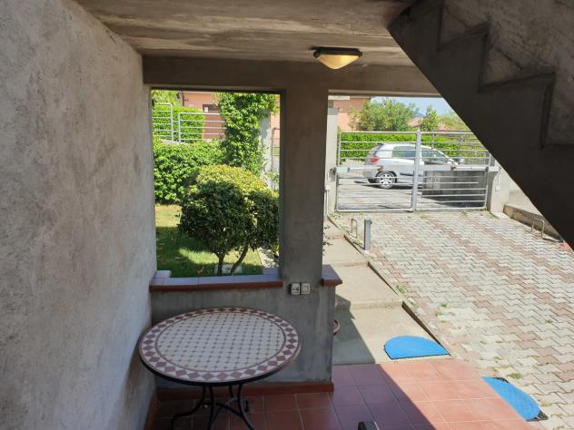 Porzione di casa in vendita a Amelia - Foto 14