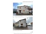 Abitazione di tipo economico in vendita a Belmonte in Sabina - Rif. 4546706
