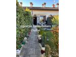 Borgo San Lorenzo (pressi) - Terratetto con giardino