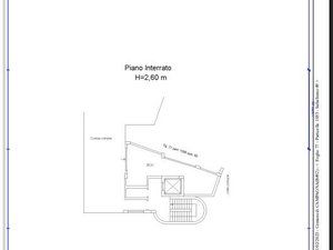 Tribunale di Salerno - RG 260/2022 Appartamento in asta - Foto 19