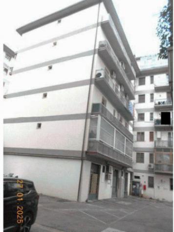 Immobile in asta di 122 m² in vendita a Campi Bisenzio - Foto 9