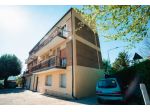 Appartamento in Contrada Macchie