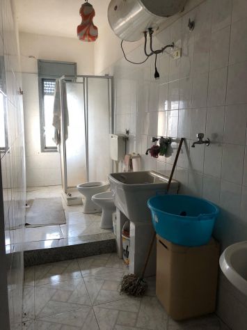 Vendesi Splendida casa in campagna zona Villa Grazia Canicatti - Foto 9