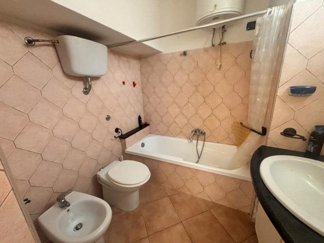 Appartamento - Carbonia . Rif.: Cod. rif 3327948VRG - Foto 16