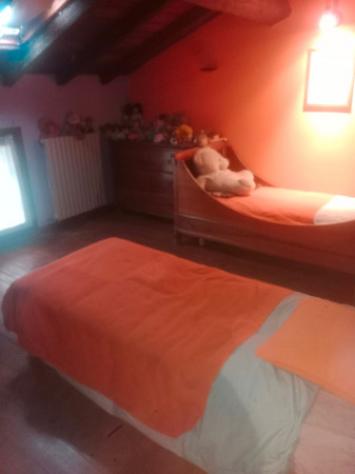 Villa di 10600 m² con più di 5 locali e box auto in vendita a Carpi - Foto 16