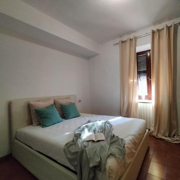 Appartamento in vendita a Carrara 90 mq Rif: 1295756 - Foto 10