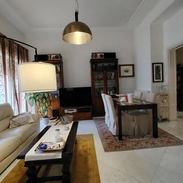Appartamento in vendita a Carrara 150 mq Rif: 1255584 - Foto 3
