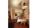 Appartamento in vendita a Marina di Carrara - Carrara 80 mq  Rif: 1157428