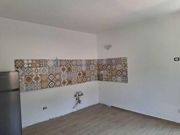 Bilocale in vendita a Carrara - Foto 2