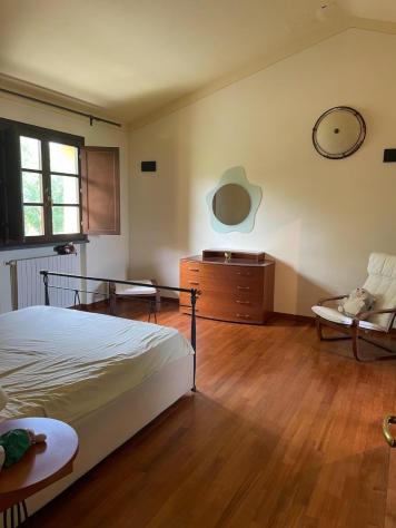 Villa in vendita a Casciana Terme Lari 400 mq Rif: 1281695 - Foto 6