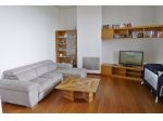 Appartamento in vendita a Cascina 144 mq  Rif: 956961