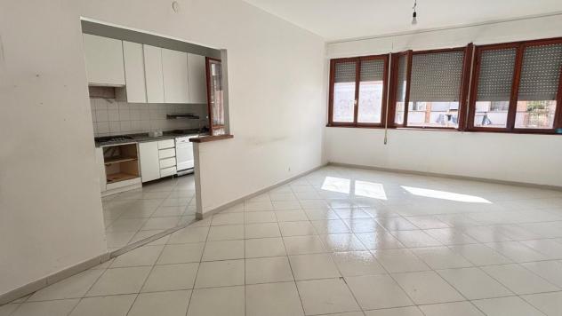 Appartamento in vendita a Cascina 98 mq Rif: 1421152 - Foto 5