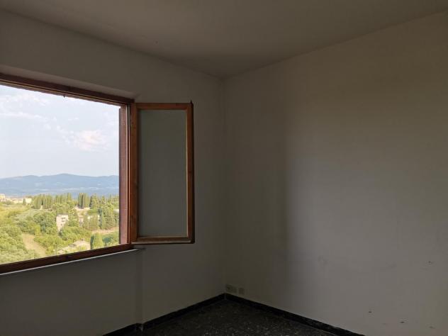 Appartamento in vendita a Casole d'Elsa 80 mq Rif: 1338636 - Foto 4