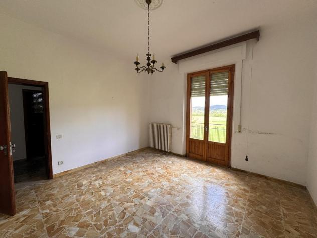 Casa singola in vendita a Casole d'Elsa 241 mq Rif: 668219 - Foto 8