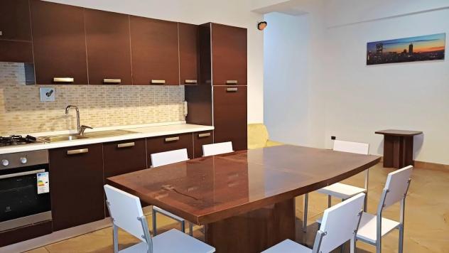 Appartamento in vendita a Castelfranco di Sotto 72 mq Rif: 1356541
