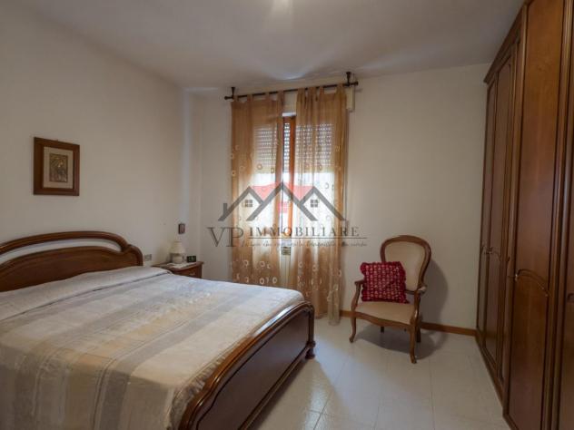 Appartamento in vendita a Castelnuovo di Val di Cecina 86 mq Rif: 1453351 - Foto 10