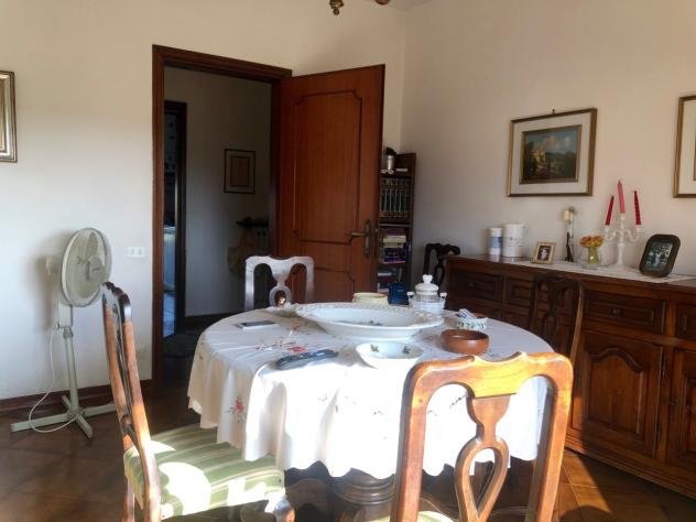 Pentalocale in vendita a Castelnuovo Magra - Foto 5
