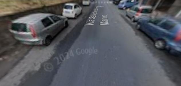Immobile in asta di 121 m² in vendita a Catania