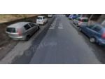 Immobile in asta di 121 m² in vendita a Catania