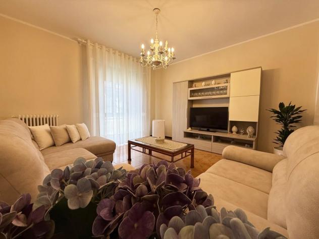 Appartamento in vendita a Cecina 109 mq Rif: 1448827 - Foto 7