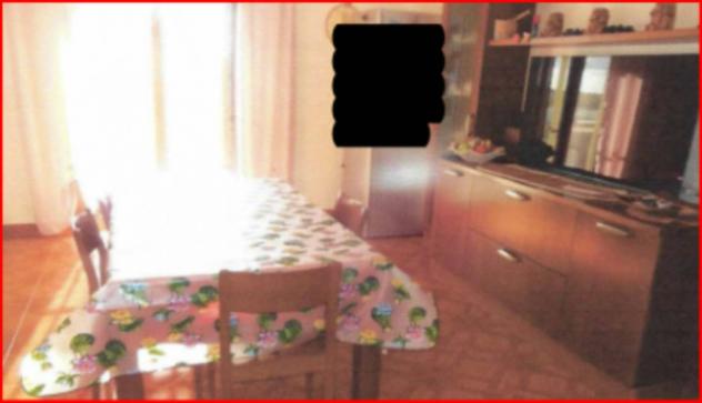 Immobile in asta di 162 m² in vendita a Cerignola - Foto 6