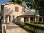 Appartamento in vendita a Colle di Val d'Elsa 113 mq  Rif: 1433012