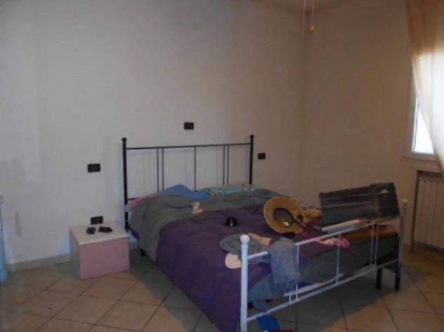 Immobile in asta di 221 m² con più di 5 locali in vendita a Copparo - Foto 7