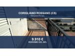 Immobile in asta di 98 m² in vendita a Corigliano-Rossano