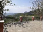 Appartamento in vendita a Crocefieschi
