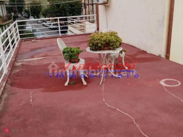 Casa indipendente di 246mq a Fano