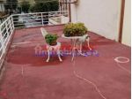Casa indipendente di 246mq a Fano